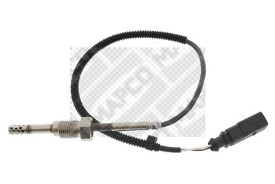 Mapco Sensor, Abgastemperatur [Hersteller-Nr. 88156] für VW von MAPCO