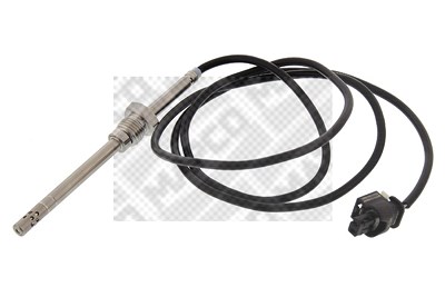 Mapco Sensor, Abgastemperatur [Hersteller-Nr. 88861] für Mercedes-Benz von MAPCO