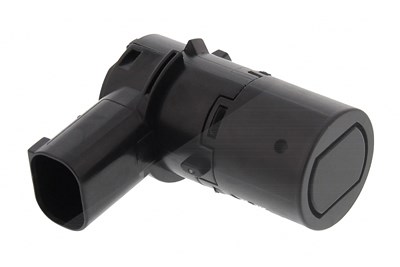 Mapco Sensor, Einparkhilfe [Hersteller-Nr. 88110] für Renault von MAPCO
