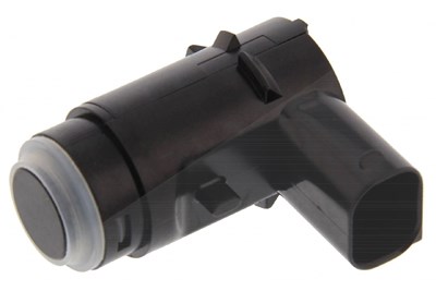 Mapco Sensor, Einparkhilfe [Hersteller-Nr. 88117] für Dacia, Renault von MAPCO