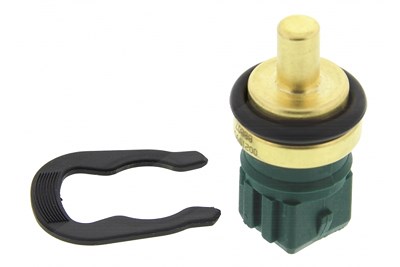 Mapco Sensor, Kühlmitteltemperatur [Hersteller-Nr. 88807] für Audi, Seat, Skoda, VW von MAPCO