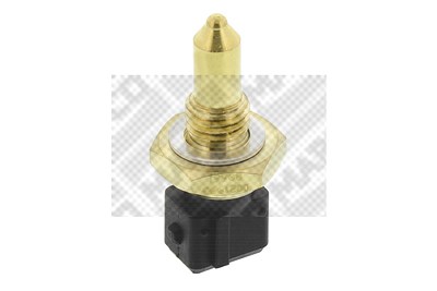 Mapco Sensor, Kühlmitteltemperatur [Hersteller-Nr. 88661] für BMW von MAPCO