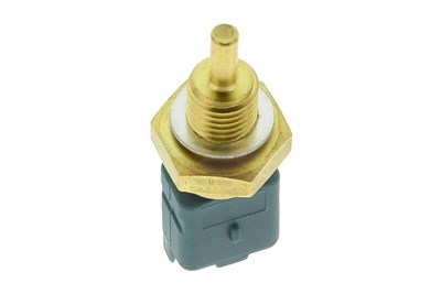 Mapco Sensor, Kühlmitteltemperatur [Hersteller-Nr. 88406] für Citroën, Fiat, Peugeot von MAPCO