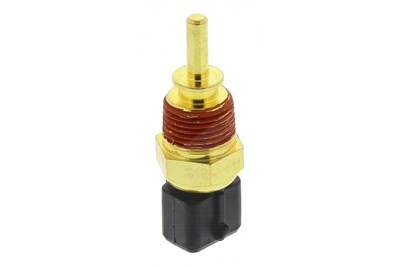 Mapco Sensor, Kühlmitteltemperatur [Hersteller-Nr. 88572] für Hyundai, Kia von MAPCO