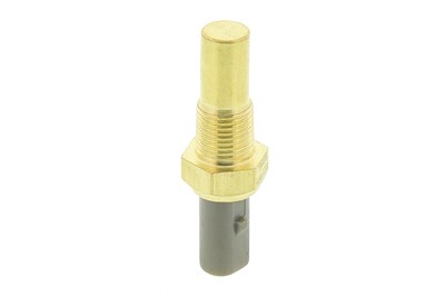 Mapco Sensor, Kühlmitteltemperatur [Hersteller-Nr. 88561] für Lexus, Toyota von MAPCO