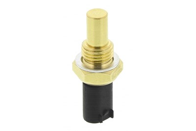 Mapco Sensor, Kühlmitteltemperatur [Hersteller-Nr. 88851] für Mercedes-Benz von MAPCO