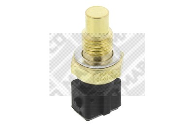 Mapco Sensor, Kühlmitteltemperatur Smart: City-Coupe, Cabrio 88854 Mapco Sensor, Kühlmitteltemperatur Smart: City-Coupe, Cabrio 88854 von MAPCO