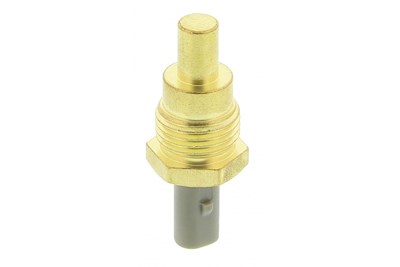 Mapco Sensor, Kühlmitteltemperatur [Hersteller-Nr. 88560] für Toyota, VW von MAPCO