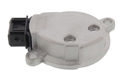 Mapco Sensor, Nockenwellenposition [Hersteller-Nr. 82820] für Audi, Seat, Skoda, VW von MAPCO
