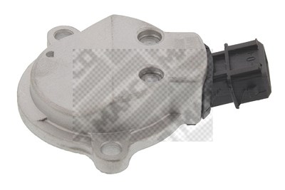 Mapco Sensor, Nockenwellenposition [Hersteller-Nr. 82821] für Audi von MAPCO