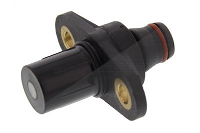 Mapco Sensor, Nockenwellenposition [Hersteller-Nr. 82861] für Mercedes-Benz von MAPCO