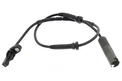 Mapco Sensor, Raddrehzahl [Hersteller-Nr. 86674] für BMW von MAPCO