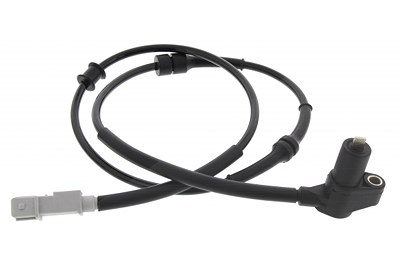 Mapco Sensor, Raddrehzahl [Hersteller-Nr. 86300] für Citroën von MAPCO
