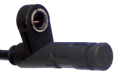 Mapco Sensor, Raddrehzahl [Hersteller-Nr. 86667] für Mini von MAPCO