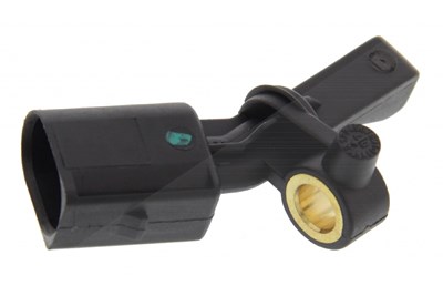 Mapco Sensor, Raddrehzahl [Hersteller-Nr. 86843] für Audi, Seat, Skoda, VW von MAPCO