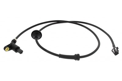 Mapco Sensor, Raddrehzahl Hinterachse [Hersteller-Nr. 86803] für VW von MAPCO