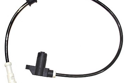 Mapco Sensor, Raddrehzahl [Hersteller-Nr. 86700] für Opel, Vauxhall von MAPCO