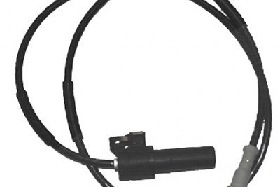 Mapco Sensor, Raddrehzahl [Hersteller-Nr. 86701] für Opel, Vauxhall von MAPCO