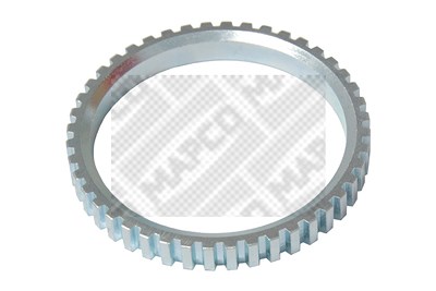 Mapco Sensorring, ABS [Hersteller-Nr. 76021] für Alfa Romeo, Fiat, Lancia von MAPCO