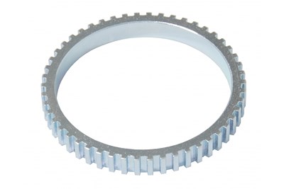 Mapco Sensorring, ABS [Hersteller-Nr. 76517] für Chrysler, Dodge, Hyundai von MAPCO
