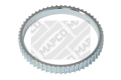 Mapco Sensorring, ABS [Hersteller-Nr. 76988] für Chrysler, Dodge von MAPCO