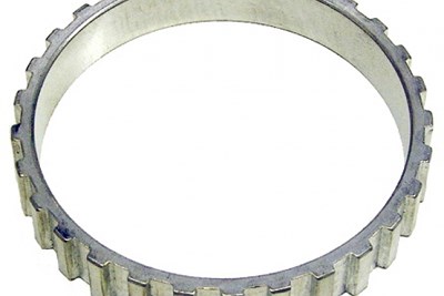 Mapco Sensorring, ABS [Hersteller-Nr. 76916] für Citroën, Peugeot von MAPCO