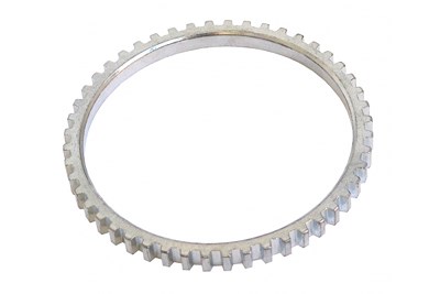 Mapco Sensorring, ABS [Hersteller-Nr. 76609] für Ford von MAPCO