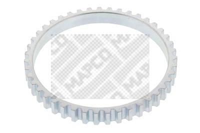 Mapco Sensorring, ABS [Hersteller-Nr. 76957] für Honda, Rover von MAPCO