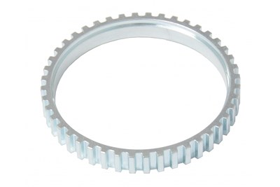 Mapco Sensorring, ABS [Hersteller-Nr. 76530] für Kia, Mazda von MAPCO