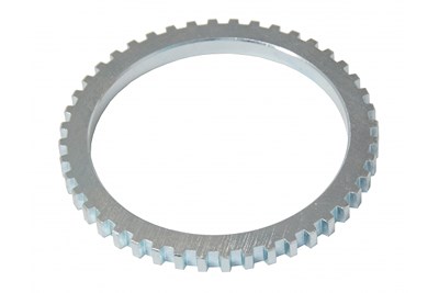 Mapco Sensorring, ABS [Hersteller-Nr. 76536] für Mazda von MAPCO
