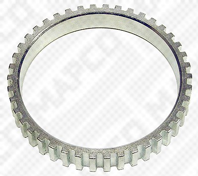 Mapco Sensorring, ABS [Hersteller-Nr. 76579] für Nissan von MAPCO