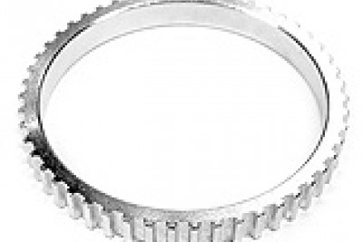 Mapco Sensorring, ABS [Hersteller-Nr. 76149] für Opel, Renault, Vauxhall von MAPCO