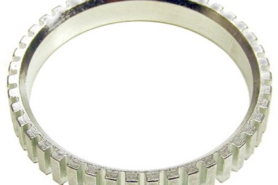 Mapco Sensorring, ABS [Hersteller-Nr. 76946] für Opel, Vauxhall von MAPCO