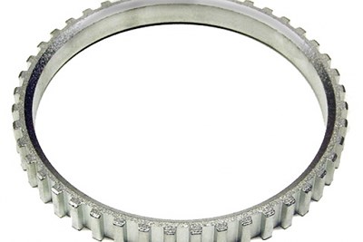 Mapco Sensorring, ABS [Hersteller-Nr. 76130] für Renault von MAPCO
