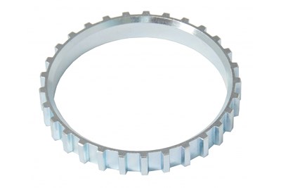 Mapco Sensorring, ABS [Hersteller-Nr. 76964] für Saab von MAPCO