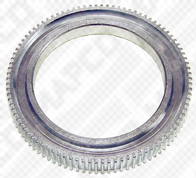 Mapco Sensorring, ABS [Hersteller-Nr. 76960] für Saab von MAPCO