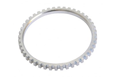 Mapco Sensorring, ABS [Hersteller-Nr. 76295] für Subaru von MAPCO