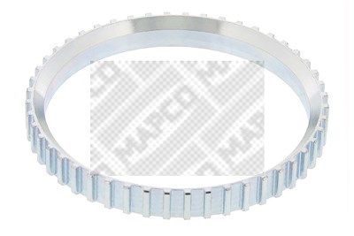 Mapco Sensorring, ABS [Hersteller-Nr. 76215] für Toyota von MAPCO