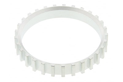 Mapco Sensorring ABS [Hersteller-Nr. 76947] für Opel, Vauxhall von MAPCO