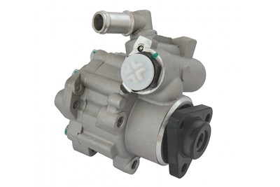 Mapco Servopumpe hydraulisch [Hersteller-Nr. 27818] für Audi, Skoda, VW von MAPCO