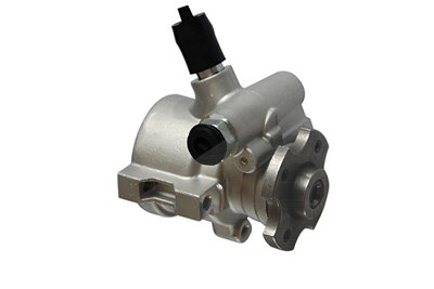 Mapco Servopumpe hydraulisch [Hersteller-Nr. 27404] für Citroën, Fiat, Peugeot von MAPCO