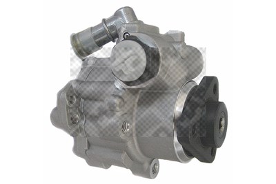 Mapco Servopumpe hydraulisch [Hersteller-Nr. 27661] für BMW von MAPCO