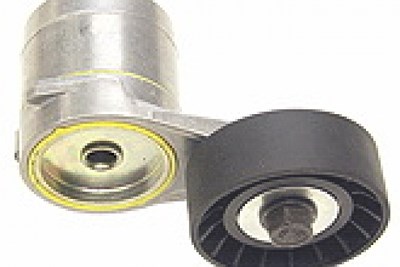 Mapco Spannarm, Keilrippenriemen [Hersteller-Nr. 24763] für Opel, Vauxhall von MAPCO
