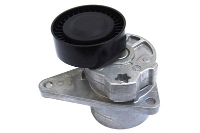 Mapco Spannarm, Keilrippenriemen Volvo: V40, S80 I, S70, S60 I, S40 I 23976 Mapco Spannarm, Keilrippenriemen Volvo: V40, S80 I, S70, S60 I, S40 I 23976 von MAPCO