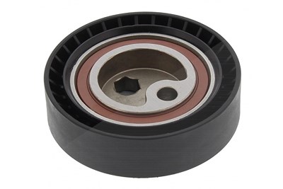 Mapco Spannrolle, Keilrippenriemen [Hersteller-Nr. 23657] für BMW, Opel von MAPCO