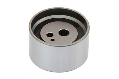 Mapco Spannrolle, Zahnriemen [Hersteller-Nr. 23270] für Nissan von MAPCO