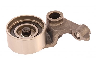 Mapco Spannrolle, Zahnriemen [Hersteller-Nr. 23281] für Toyota von MAPCO
