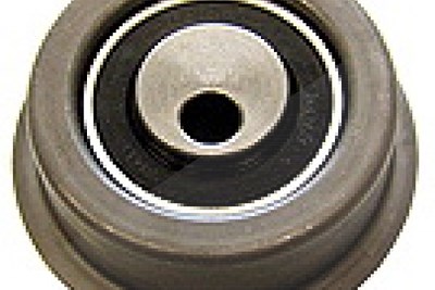 Mapco Spannrolle, Zahnriemen [Hersteller-Nr. 23585] für Hyundai, Mitsubishi, Proton von MAPCO