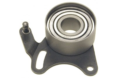 Mapco Spannrolle, Zahnriemen [Hersteller-Nr. 23796] für Isuzu, Opel, Vauxhall von MAPCO