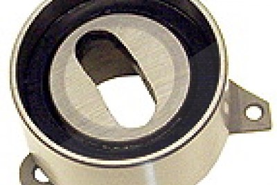 Mapco Spannrolle, Zahnriemen [Hersteller-Nr. 23594] für Ford, Kia, Mazda von MAPCO